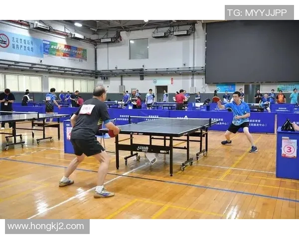 乒乓球团队协作实力大比拼上海乒乓球队荣登榜首引关注