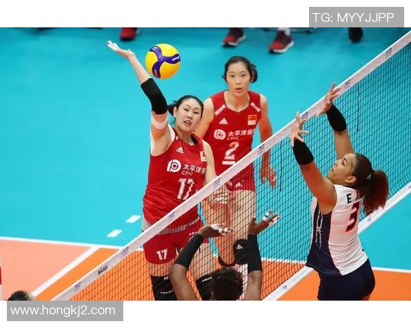 北京排球队在排球个人能力排行榜中荣登第九名展现实力与潜力