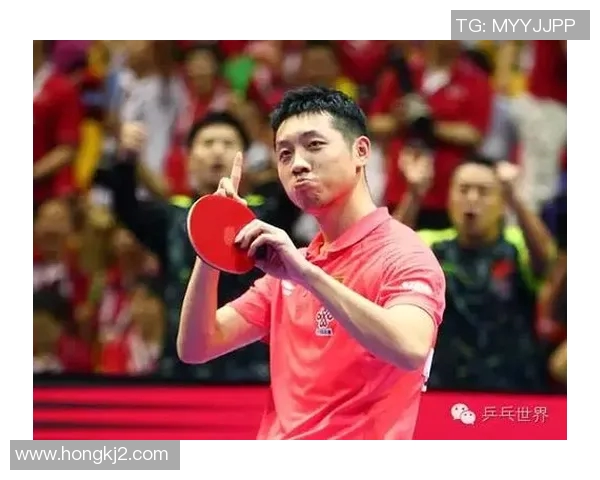 南京乒乓球队进攻策略分析及其在比赛中的得失表现探讨