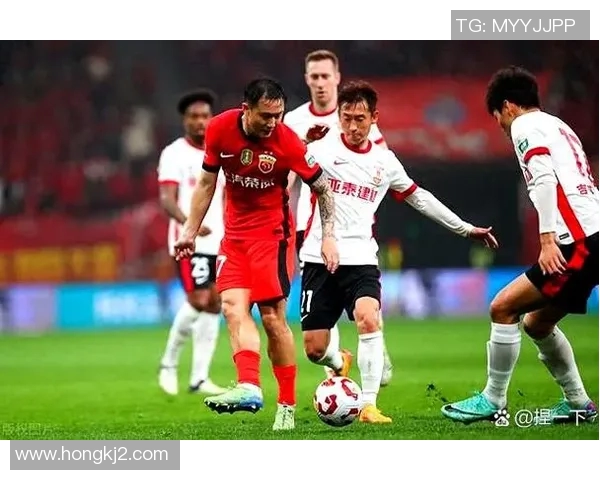 杭州排球队以75分领跑奥运会积分榜展现强劲实力