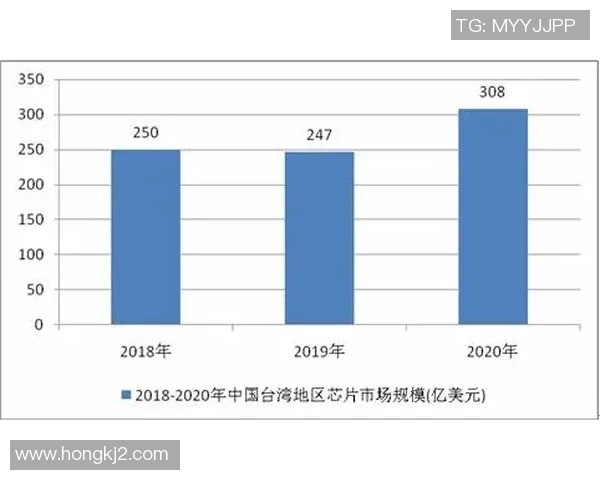 杭州网球队运营策略深度分析与市场发展前景探讨