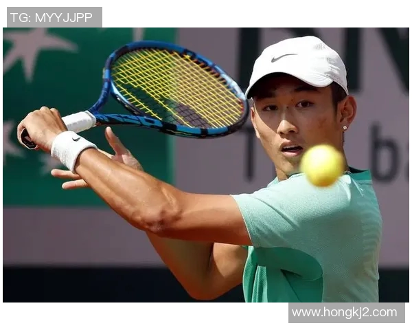 武汉网球队与上海网球队赛后技术分析与战术对比探讨