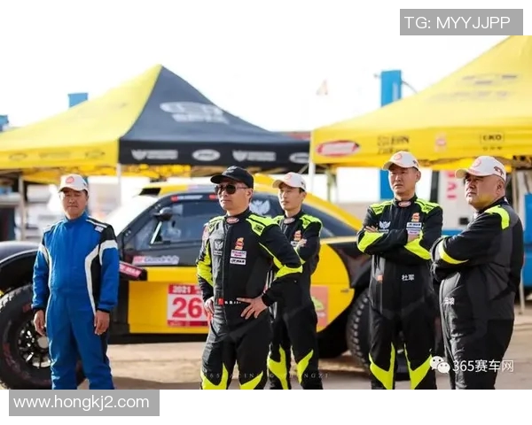 武汉羽毛球队耐力提升之路探讨与热议