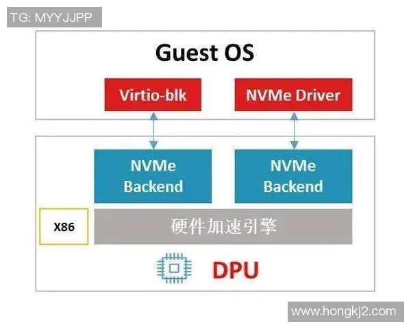 深入探讨上海乒乓球队技术表现的数据分析与发展趋势