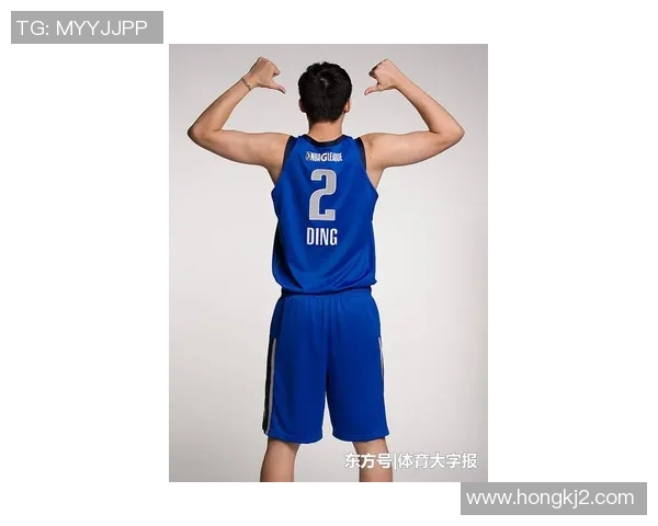 深圳排球队的拼搏之路：从默默无闻到冠军荣耀的奋斗故事