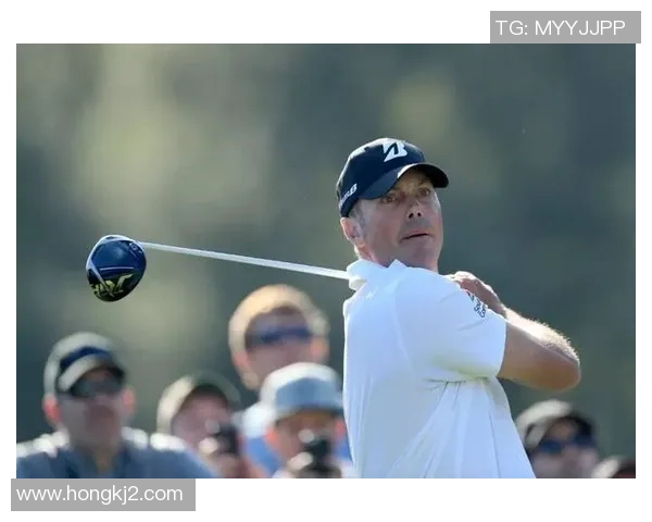 深圳网球队凭借84分稳居大师赛积分榜首位追赶者紧随其后