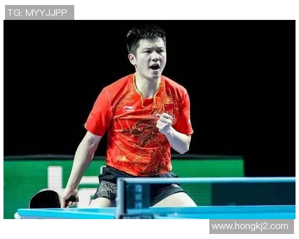 深圳足球队在亚运会积分榜上以55分稳居第一名表现出色