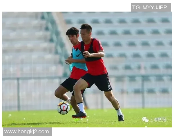 成都网球队区域防守革新探索与实践的深度分析与展望