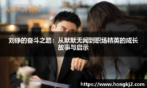 yy易游