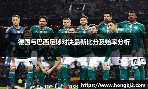 yy易游